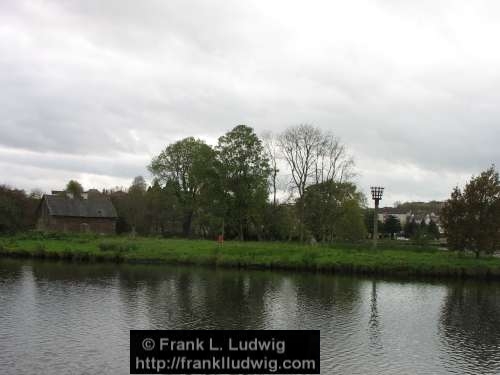 Enniskillen